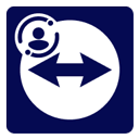 TeamViewerԶ�̿�������