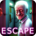 ʧ��֢��Ϸ