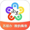 �Ͼ��ǻ�����app