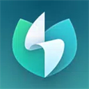 Battery��ؼ��