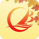 ����ϸɲ�app