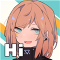 Ԫ��Lite