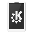 KDE Connect