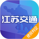 ���ս�ͨ���ֻ�app