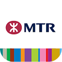 mtr����