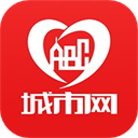 ����������app