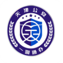 ��򹫰�app���°�