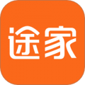 ;������app