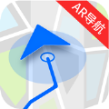 AR������