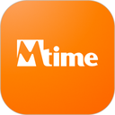 ʱ����(Mtime)