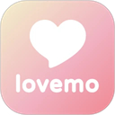 lovemo����