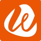 ��������׮app