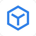 YC���ȹ���