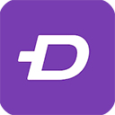 zedge��Ѱ�