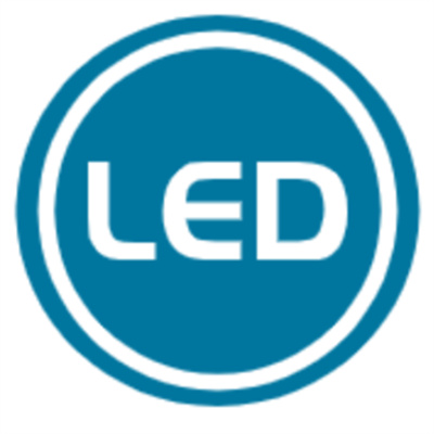 LED��Ļ