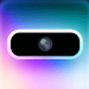 �鶯��Pro