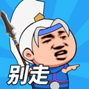 һ�������
