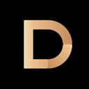 Dreamehome����