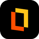 OPPO�ֻ�����