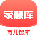 �һۿ�app�ٷ�����