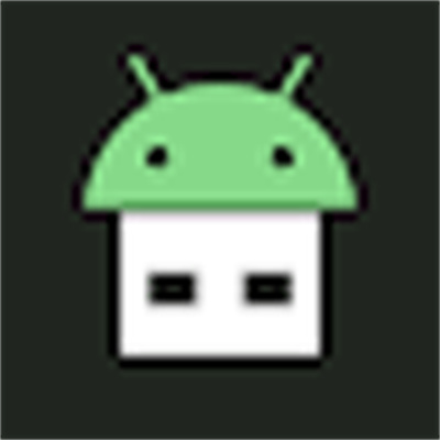 EtchDroid