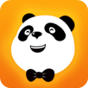 ����ͨapp