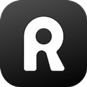 rokidar����