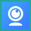 ivcam�ֻ���׿��