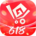 һ�����app