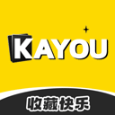 ���ιٷ���