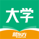 �¶�����ѧ����app