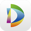 ��gdss