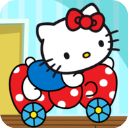����è����ð��2���޽��