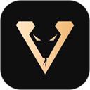 viper hifi����