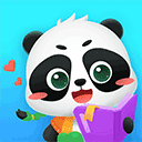 ë���ֶ�app��Ѱ�
