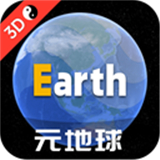 earth����