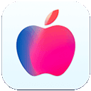 iPhoneX����
