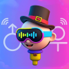 ����ħ��ʦ