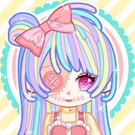 ħ�÷۲�Ů����ƴƽ̨����