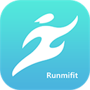 Runmifit�ֻ�