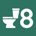 8�Ų���