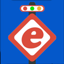 ������app