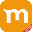 ��è����app
