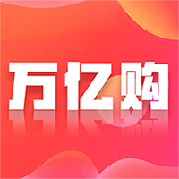 ���ڹ�app