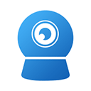 camhipro�������ͷ