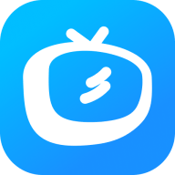�����Ƶapp