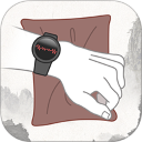 ����MaiWatch