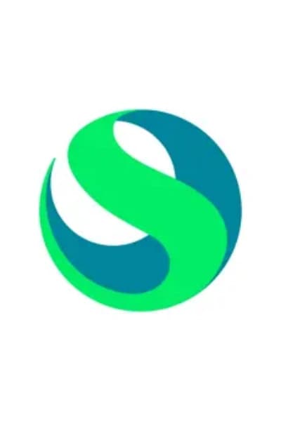 ����app