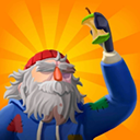 ��ؤ����ģ�������޽�Ұ�