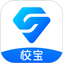 У��app�ٷ���